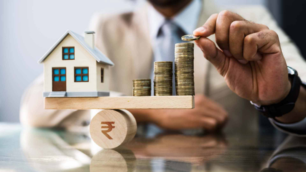 5 NRI Real Estate Myths