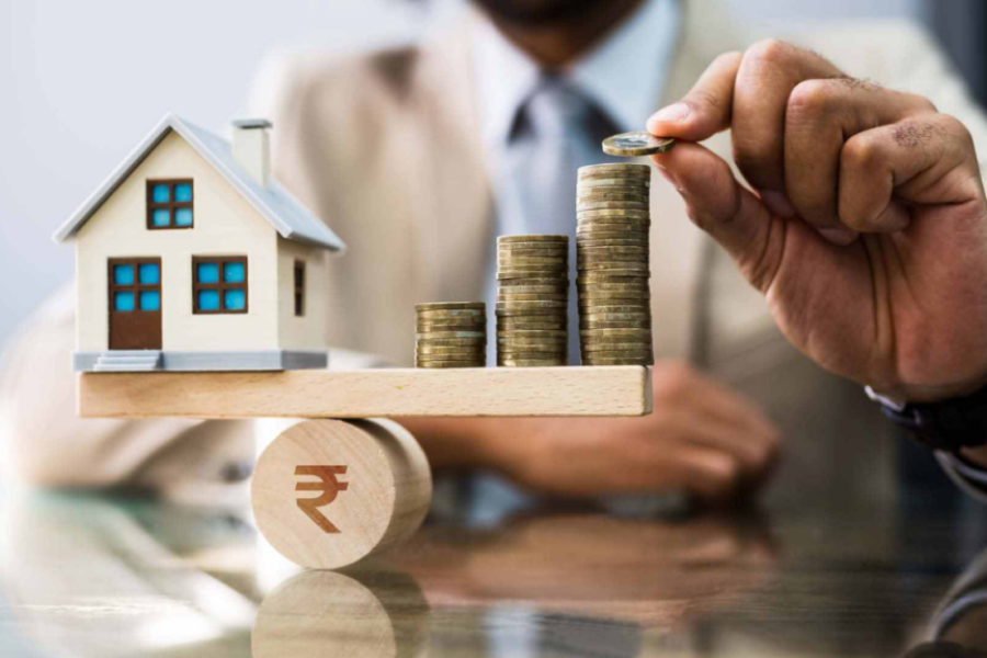 5 NRI Real Estate Myths