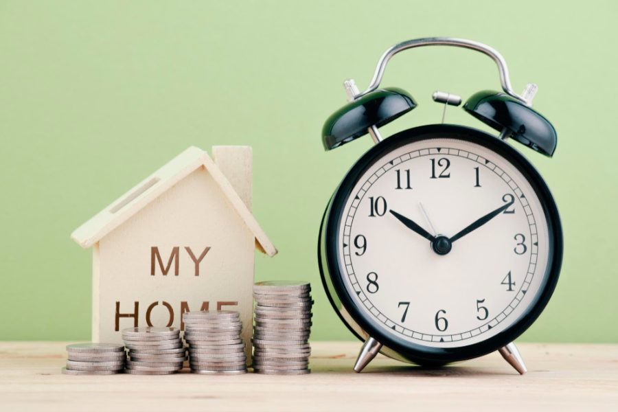 How to Evaluate a Property Deal in 30 Minutes