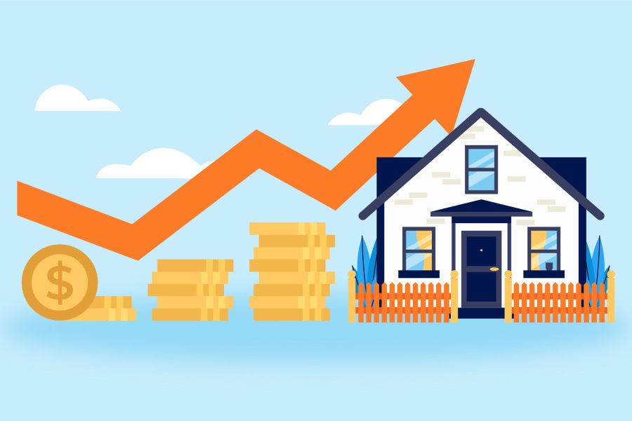Maximize ROI with Anokhi Homes
