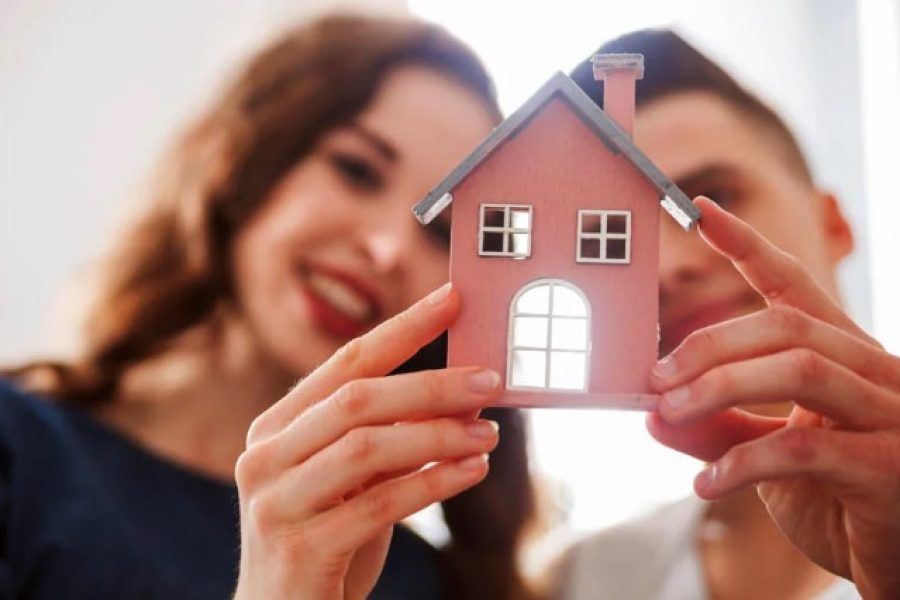 Buy Property in Hyderabad in 2025